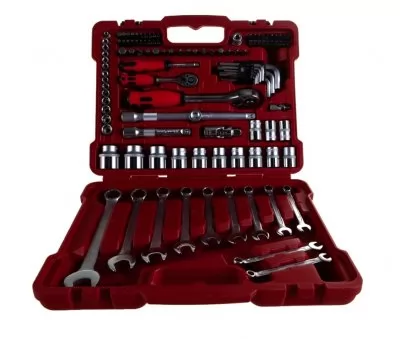 Икона товара